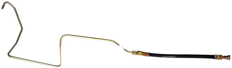 Dorman 624-804 1994-1995 Jeep Grand Cherokee Automatic Transmission Oil Cooler Hose Assembly