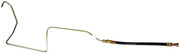 Dorman 624-804 1994-1995 Jeep Grand Cherokee Automatic Transmission Oil Cooler Hose Assembly