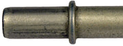 Dorman 624-804 1994-1995 Jeep Grand Cherokee Automatic Transmission Oil Cooler Hose Assembly