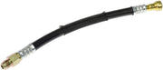 Dorman 624-805 1996-1997 Jeep Grand Cherokee Automatic Transmission Oil Cooler Hose Assembly