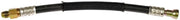 Dorman 624-805 1996-1997 Jeep Grand Cherokee Automatic Transmission Oil Cooler Hose Assembly