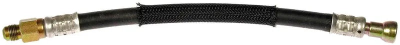 Dorman 624-805 1996-1997 Jeep Grand Cherokee Automatic Transmission Oil Cooler Hose Assembly