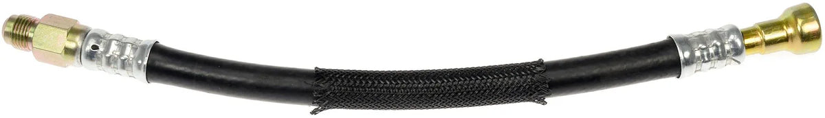 Dorman 624-805 1996-1997 Jeep Grand Cherokee Automatic Transmission Oil Cooler Hose Assembly