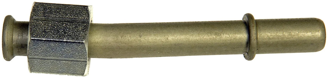 Dorman 624-807 1993-1995 Jeep Grand Cherokee Automatic Transmission Oil Cooler Hose Assembly