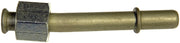 Dorman 624-807 1993-1995 Jeep Grand Cherokee Automatic Transmission Oil Cooler Hose Assembly