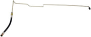 Dorman 624-818 1997-1999 Dodge Dakota Automatic Transmission Oil Cooler Hose Assembly