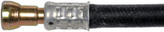 Dorman 624-818 1997-1999 Dodge Dakota Automatic Transmission Oil Cooler Hose Assembly