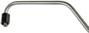 Dorman 624-831 1998-1999 Dodge Durango Automatic Transmission Oil Cooler Hose Assembly
