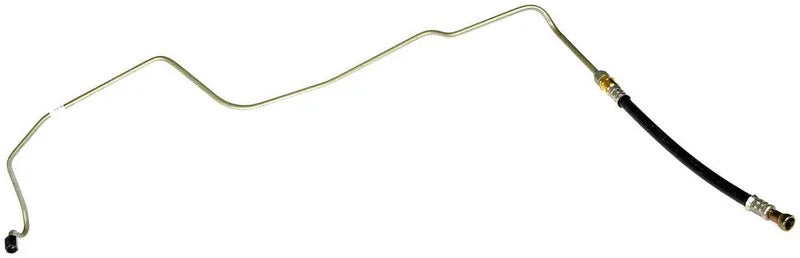 Dorman 624-833 2001-2003 Dodge Durango Automatic Transmission Oil Cooler Hose Assembly