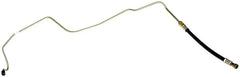 Dorman 624-833 Transmission Oil Cooler Return Line
