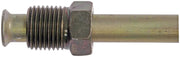 Dorman 624-833 2001-2003 Dodge Durango Automatic Transmission Oil Cooler Hose Assembly