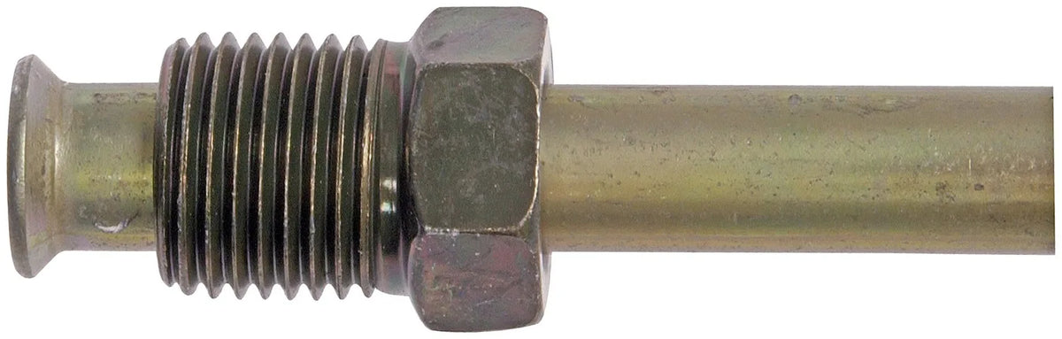 Dorman 624-833 2001-2003 Dodge Durango Automatic Transmission Oil Cooler Hose Assembly