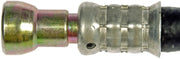Dorman 624-834 2000-2002 Dodge Ram 3500 Automatic Transmission Oil Cooler Hose Assembly