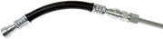 Dorman 624-855 2003-2004 Dodge Ram 2500 Automatic Transmission Oil Cooler Hose Assembly