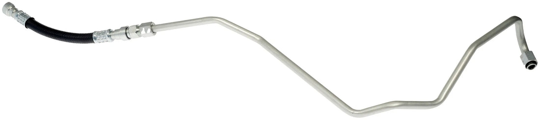 Dorman 624-855 2003-2004 Dodge Ram 2500 Automatic Transmission Oil Cooler Hose Assembly