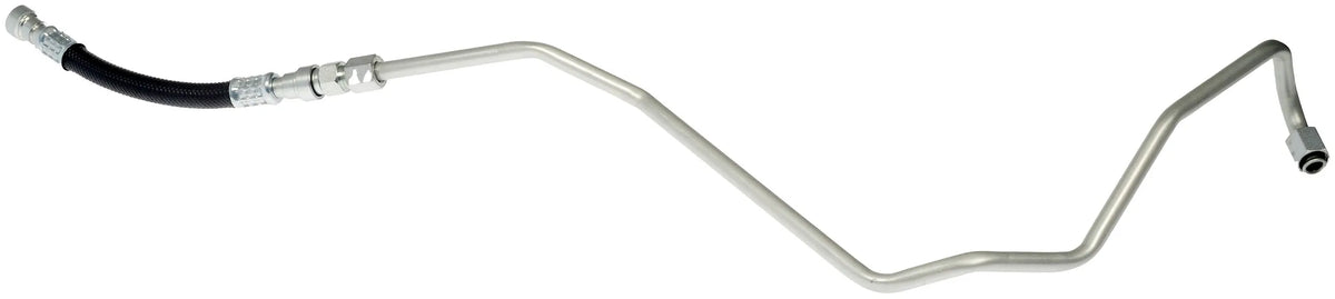 Dorman 624-855 2003-2004 Dodge Ram 2500 Automatic Transmission Oil Cooler Hose Assembly