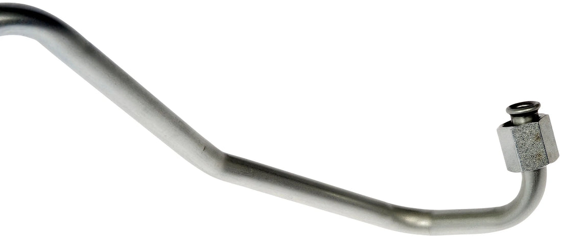 Dorman 624-855 2003-2004 Dodge Ram 2500 Automatic Transmission Oil Cooler Hose Assembly