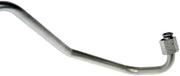 Dorman 624-855 2003-2004 Dodge Ram 2500 Automatic Transmission Oil Cooler Hose Assembly