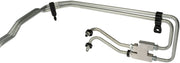 Dorman 624-862 2014-2015 Jeep Grand Cherokee Automatic Transmission Oil Cooler Hose Assembly