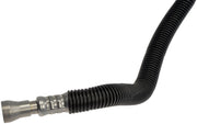 Dorman 624-864 2003-2004 Jeep Liberty Automatic Transmission Oil Cooler Hose Assembly