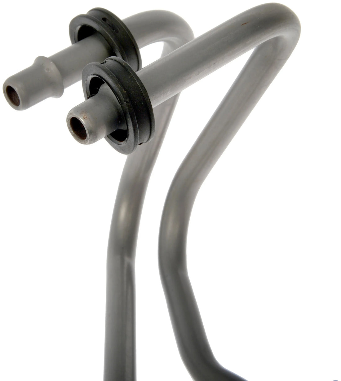 Dorman 624-865 2014-2017 Jeep Compass Automatic Transmission Oil Cooler Hose Assembly