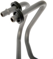 Dorman 624-865 2014-2017 Jeep Compass Automatic Transmission Oil Cooler Hose Assembly