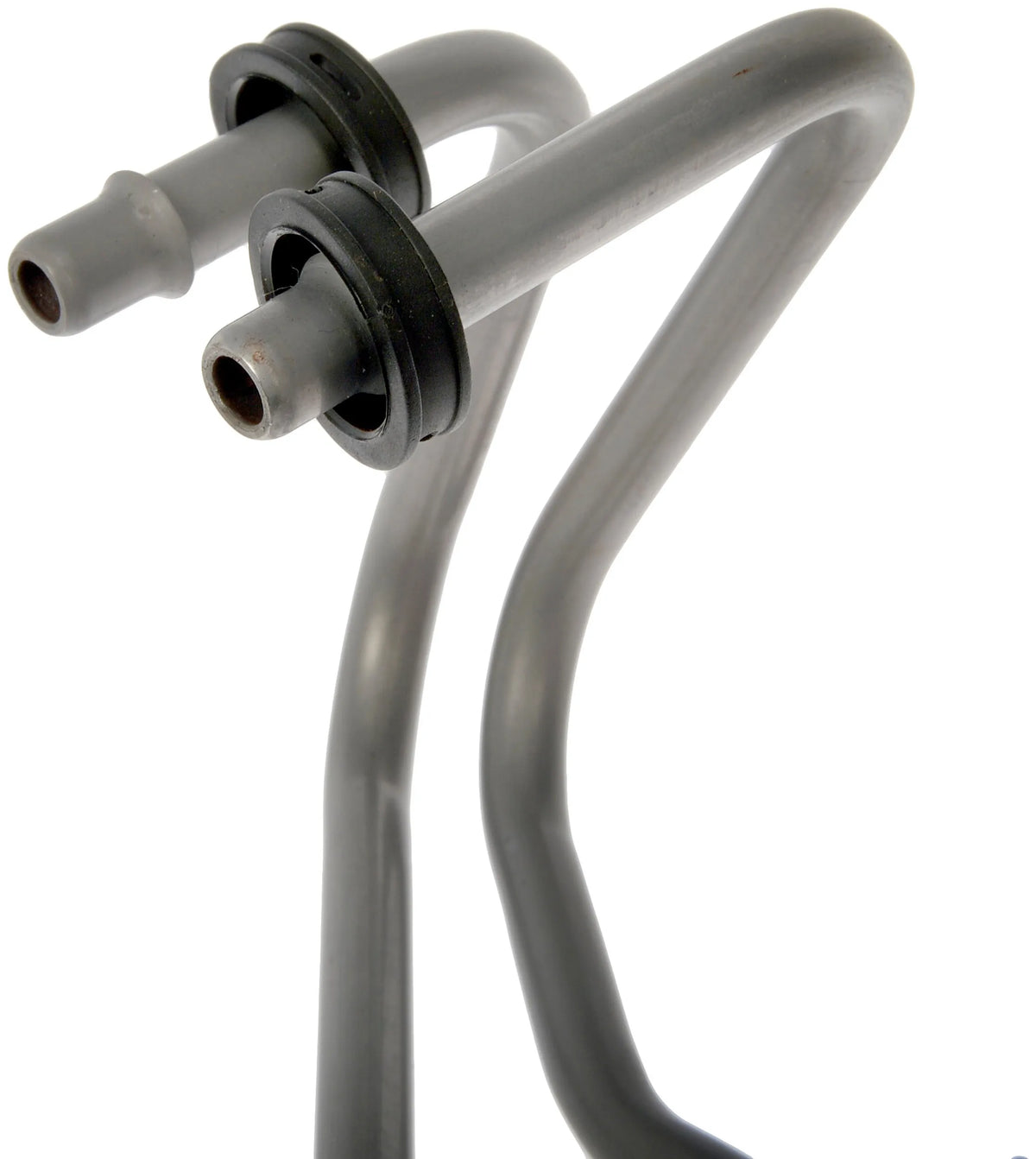 Dorman 624-865 2014-2017 Jeep Compass Automatic Transmission Oil Cooler Hose Assembly