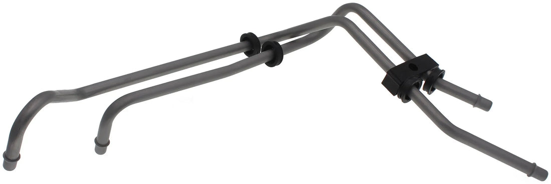 Dorman 624-867 2019 Ram 1500 Classic Automatic Transmission Oil Cooler Hose Assembly