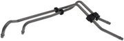 Dorman 624-867 2019 Ram 1500 Classic Automatic Transmission Oil Cooler Hose Assembly