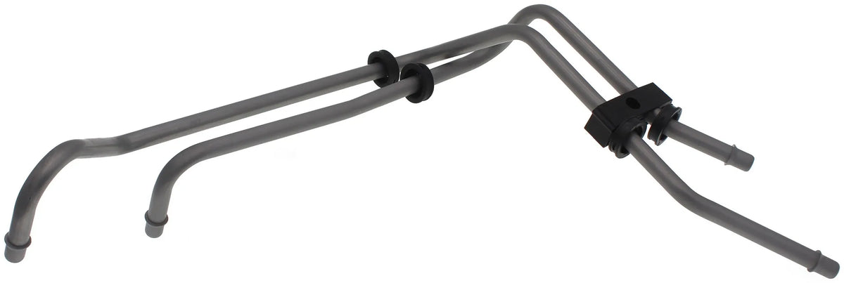 Dorman 624-867 2019 Ram 1500 Classic Automatic Transmission Oil Cooler Hose Assembly
