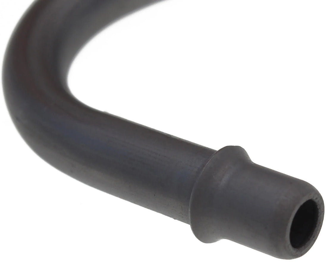 Dorman 624-867 2019 Ram 1500 Classic Automatic Transmission Oil Cooler Hose Assembly