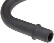 Dorman 624-867 2019 Ram 1500 Classic Automatic Transmission Oil Cooler Hose Assembly