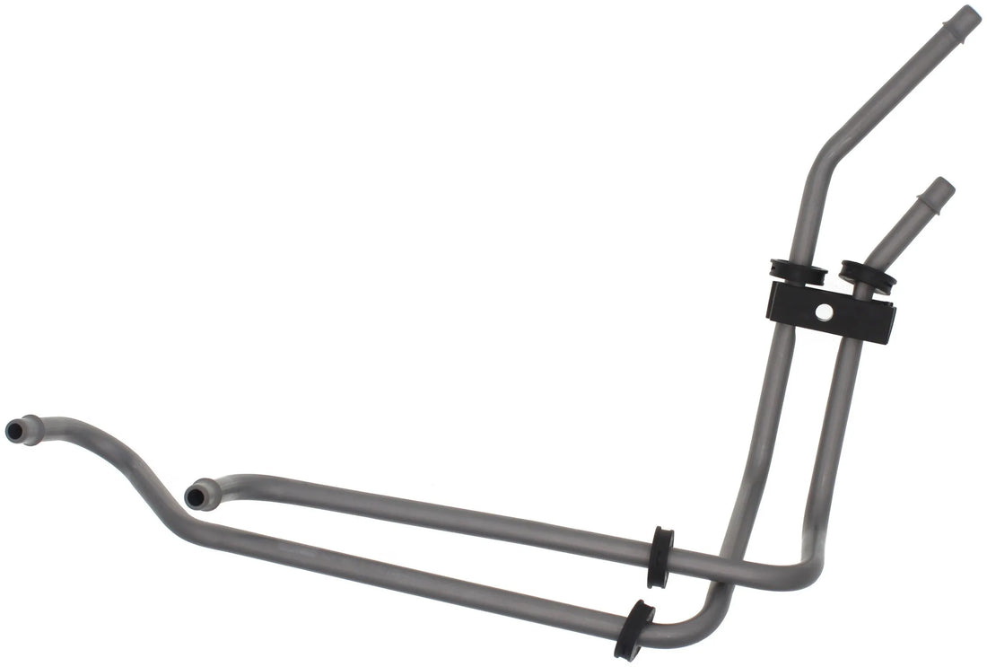 Dorman 624-867 2019 Ram 1500 Classic Automatic Transmission Oil Cooler Hose Assembly