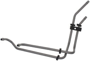 Dorman 624-867 2019 Ram 1500 Classic Automatic Transmission Oil Cooler Hose Assembly