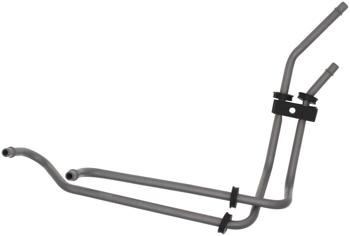 Dorman 624-867 2019 Ram 1500 Classic Automatic Transmission Oil Cooler Hose Assembly
