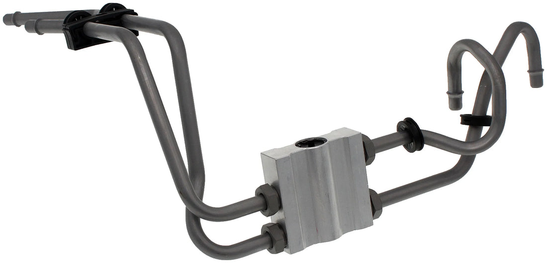 Dorman 624-868 2019 Ram 1500 Classic Automatic Transmission Oil Cooler Hose Assembly
