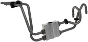 Dorman 624-868 2019 Ram 1500 Classic Automatic Transmission Oil Cooler Hose Assembly