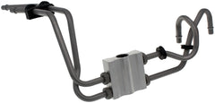 Dorman 624-868 Transmission Oil Cooler Pressure And Return Line
