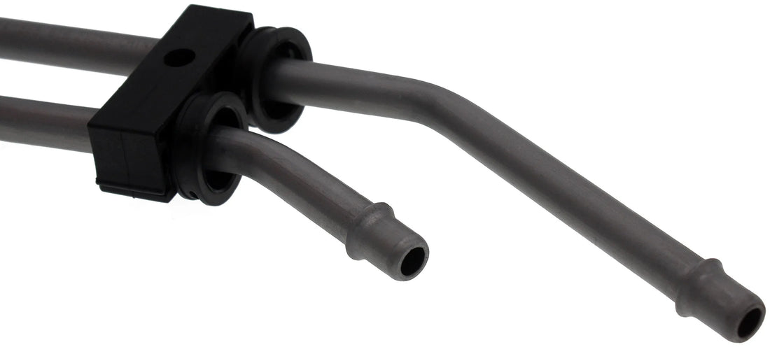 Dorman 624-868 2019 Ram 1500 Classic Automatic Transmission Oil Cooler Hose Assembly