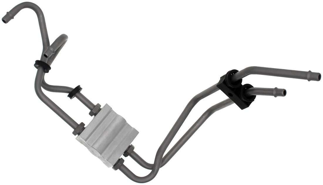 Dorman 624-868 2019 Ram 1500 Classic Automatic Transmission Oil Cooler Hose Assembly