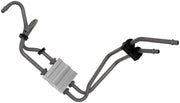 Dorman 624-868 2019 Ram 1500 Classic Automatic Transmission Oil Cooler Hose Assembly