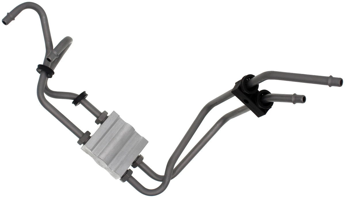 Dorman 624-868 2019 Ram 1500 Classic Automatic Transmission Oil Cooler Hose Assembly