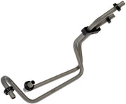 Dorman 624-871 2019-2021 Ram 1500 Classic Automatic Transmission Oil Cooler Hose Assembly