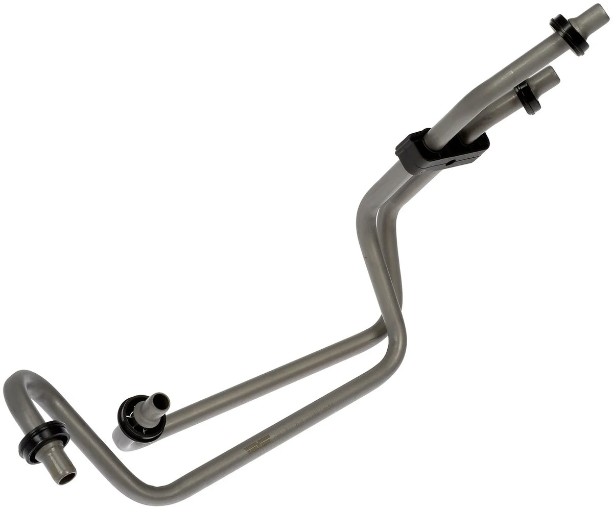 Dorman 624-871 2019-2021 Ram 1500 Classic Automatic Transmission Oil Cooler Hose Assembly