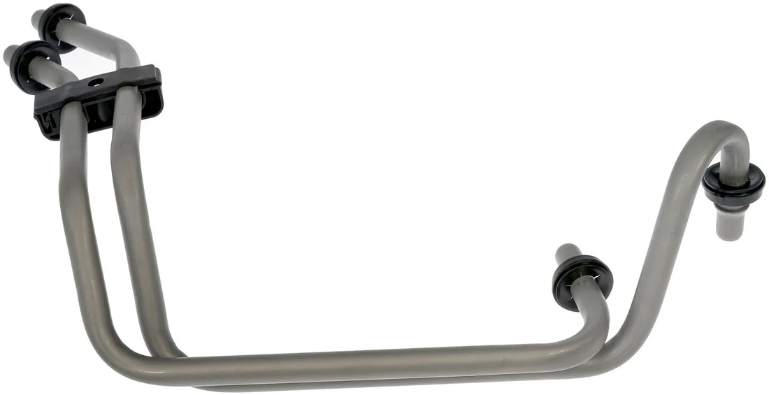 Dorman 624-871 2019-2021 Ram 1500 Classic Automatic Transmission Oil Cooler Hose Assembly