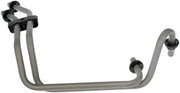 Dorman 624-871 2019-2021 Ram 1500 Classic Automatic Transmission Oil Cooler Hose Assembly