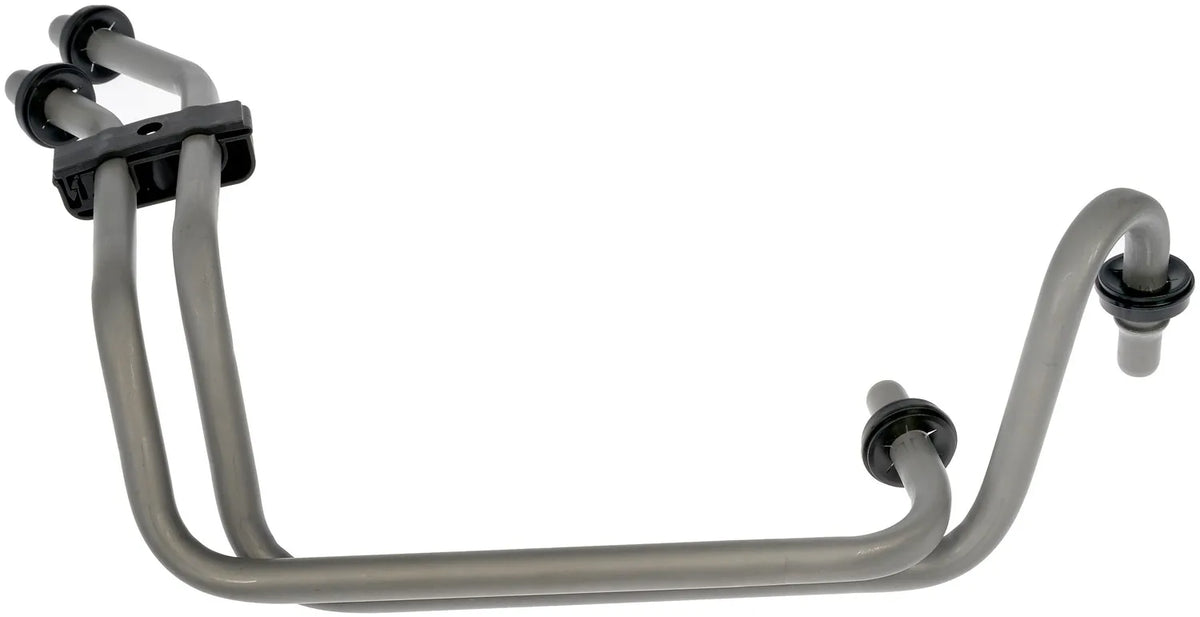 Dorman 624-871 2019-2021 Ram 1500 Classic Automatic Transmission Oil Cooler Hose Assembly