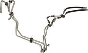 Dorman 624-874 2019 Ram 1500 Classic Automatic Transmission Oil Cooler Hose Assembly