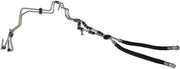 Dorman 624-874 2019 Ram 1500 Classic Automatic Transmission Oil Cooler Hose Assembly