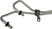 Dorman 624-874 2019 Ram 1500 Classic Automatic Transmission Oil Cooler Hose Assembly